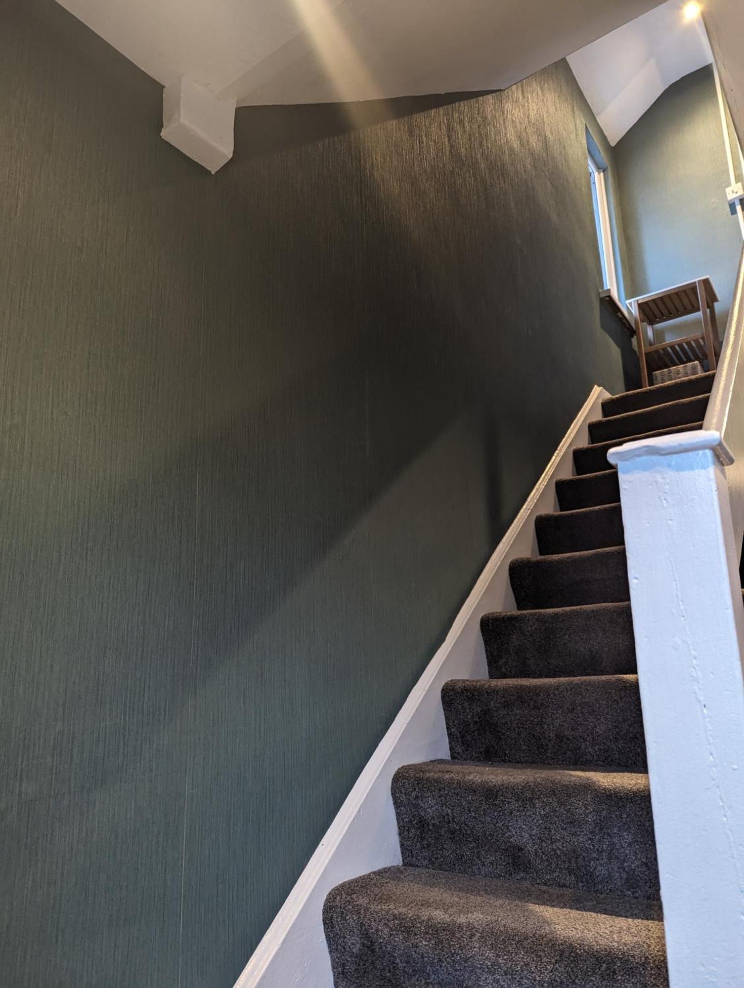Grand Canal Private Rooms Dublin Exterior photo
